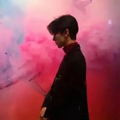 微信头像大全微信头像图片微信头像男生女生腾牛个性网
