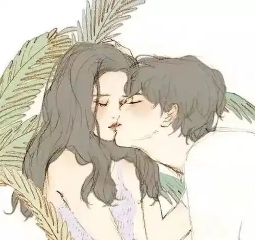 女人一生中,什么时间段最需要男人男人要了解,懂得趁虚而入
