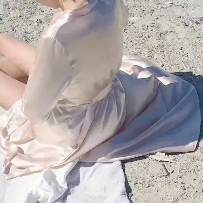 珍惜所有的不期而遇看淡所有的唯美图片我要个性网
