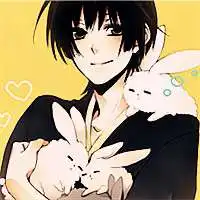 宝宝头像超萌微信微信头像图片大全
