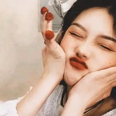 宇宙山河浪漫生活点滴温暖都值女生头像我要个性网
