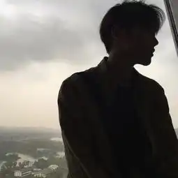 在线收听年少一场空恣意荔枝
