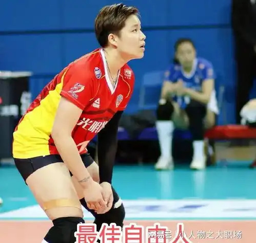 排超联赛球迷心中最佳阵容比专业评选还专业,
