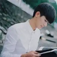 可能那天微风不燥,你穿着我爱的白心情说说我要个性网
