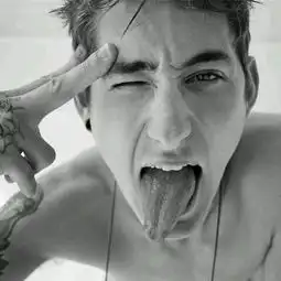 米苏视频直播全集米苏资料大全yy官方
