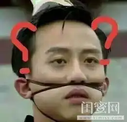 哈哈哈哈哈哈明星七夕送礼错误示范合辑裸照和全球限量卫生巾到底是什么鬼
