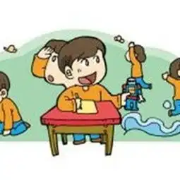 达克罗宁能治疗早泄么
