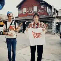 欧美男生头像最起码10个
