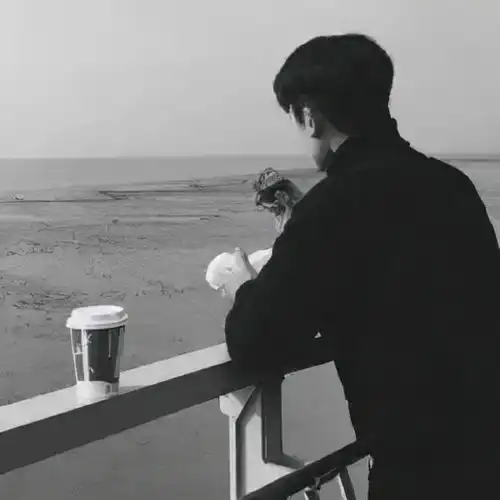 对她这么好,为什么还是不喜欢你
