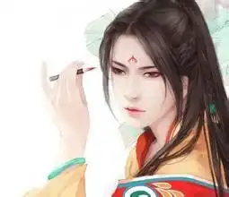 如何学习化妆
