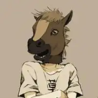 qq头像我只是很怪不要说我不美我只是另类动漫卡通动漫
