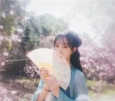 每日一笑我这个卖鱼的还有贩鱼的养鱼的都要抽烟的