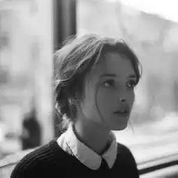 阿渃aro的微博微博
