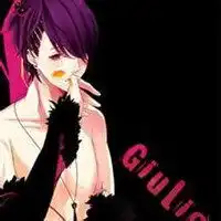 漫画古风背影男头像微信头像图片大全
