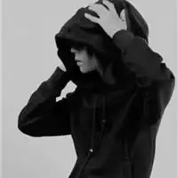 男生头像大全qq头像男生帅气qq头像男生带字腾牛个性网
