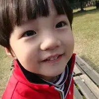 女生小猴子头像可爱可爱萌系小男生头像姑娘,世态炎凉,别太善良
