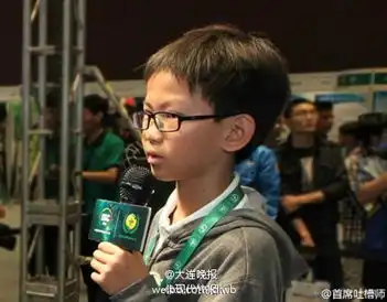 中国最小黑客为不做作业黑掉学校系统3
