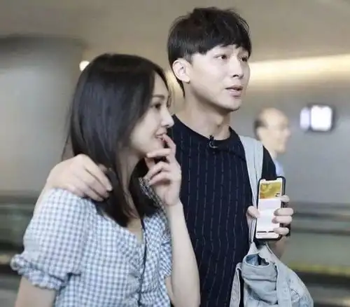 李晨也遭录音与范冰冰合开公司期间遇借钱不还,通话记录曝光信息量大
