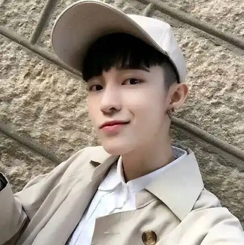 塞拉嘿照片塞拉嘿相册大全yy官方
