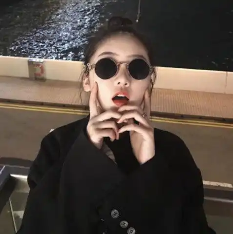 渣女惯用的3句口头禅,兄弟别舔了,你只是一颗狗尾草
