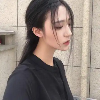 婚姻中,真正过得幸福的女人,都是从丢掉这几样东西开始的
