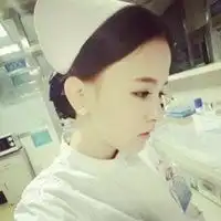 护士头像高清图片微信头像图片大全
