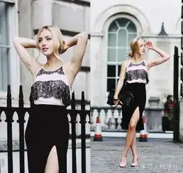 这件能秀长腿,撩男神的神器,你值得拥有
