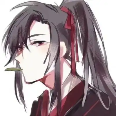 感叹秦朝百年一统天下,花15年时间走向灭亡,为何如此
