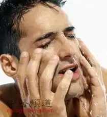 老中医提醒经常流汗也是病
