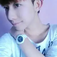 网红男生照片都是谁微信头像图片大全
