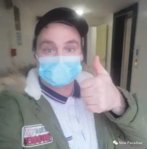 威士忌蜂蜜英国首例患者靠喝蜂蜜而自愈
