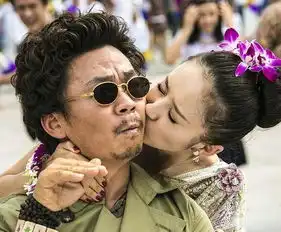 在陈思诚眼中马蓉是这样的女孩,宝宝听了很惊讶

