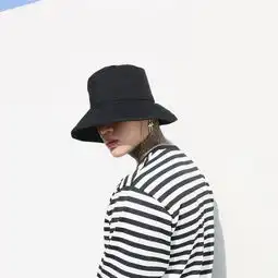 暑期程媛媛求职简历闻喜人才网闻喜在线
