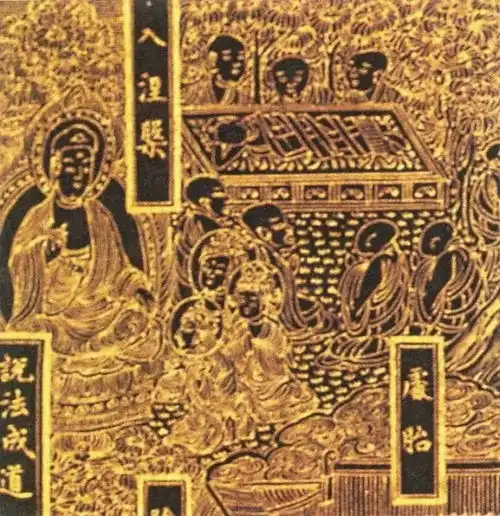 李军丝绸之路上的跨文化文艺复兴安布罗乔洛伦采蒂好政府的寓言与楼璹耕织图再研究
