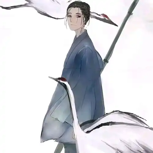 剑来最被忽视的大佬

