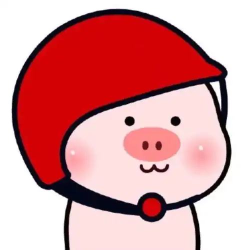 梅姑娘又回来了...未来几天雨水仍是主角
