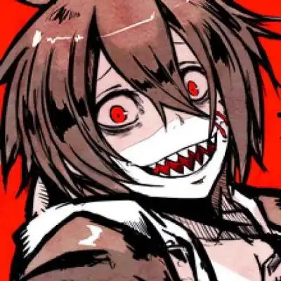 沈清墨丧系男头高冷系and可男生头像我要个性网
