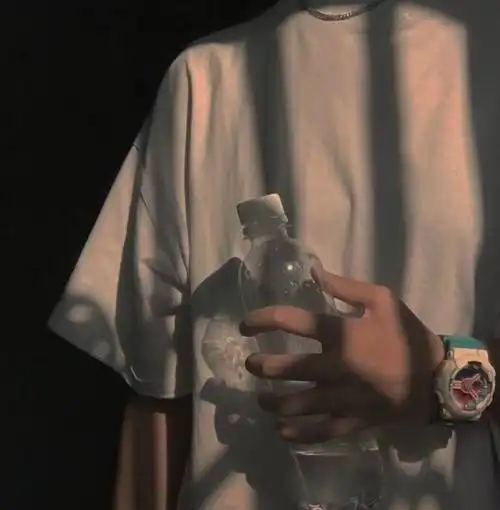 我放过你了,不管有多不甘心
