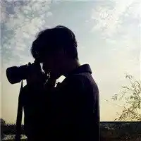 抖音头像喜欢拿去微信头像图片大全
