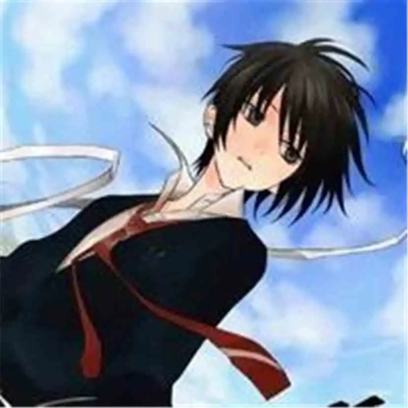 主角的图无限的丧尸
