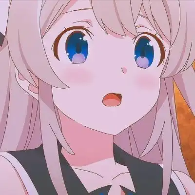 zj略旧漫风嘻最喜欢的还是卡通动漫头像我要个性网
