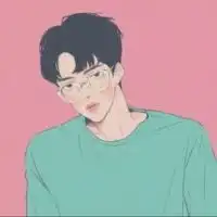 漫步鱼记录最美风景快手直播
