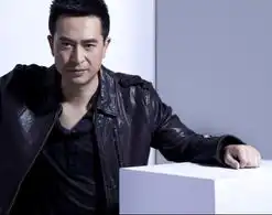 张嘉驿搜狗百科
