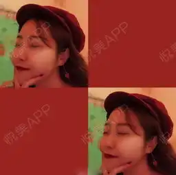 女生三大乐趣吃饭逛街和美容,我感觉自己身体力行的...全面部多部位填充悦美整形
