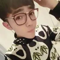 小混蛋独宠我燕
