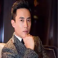 男生2019头像大全微信头像图片大全
