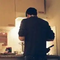 帅哥背图片大全集微信头像图片大全

