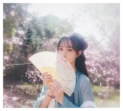 爆笑段子转念一想,特么的她可千万要在外面有男人啊
