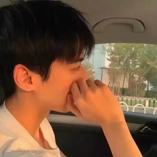 你是我最最最想念的人苏名哲高音质在线试听你是我最最最想念的人歌词歌曲下载酷狗音乐
