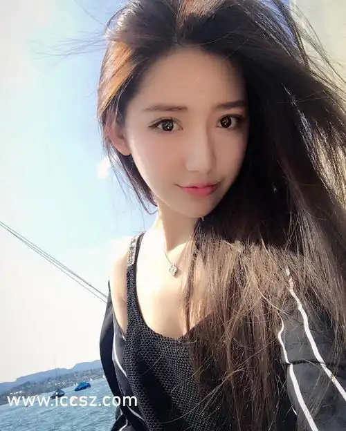 斗破得知萧炎美杜莎要成亲,小医仙扎心,青鳞纠结喊谁...